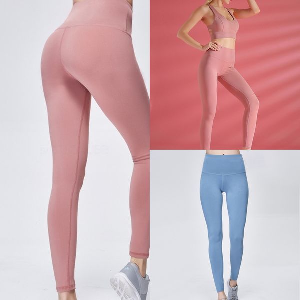

colorvalue 10colors mention hip fitness sport yoga pants women high waist seamless running tights stretchy thai yoga pant athletic gym, White;red