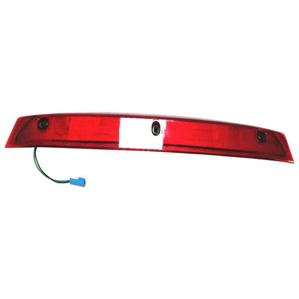 

car tail light high mount 3rd rear third brake light slamp for w639