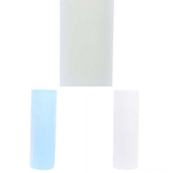 

8e8vl 40^riding masks sport face turban outdoor sports men women's mask motorcycle bicycle neck tube bandana face dust mask scarf, Black