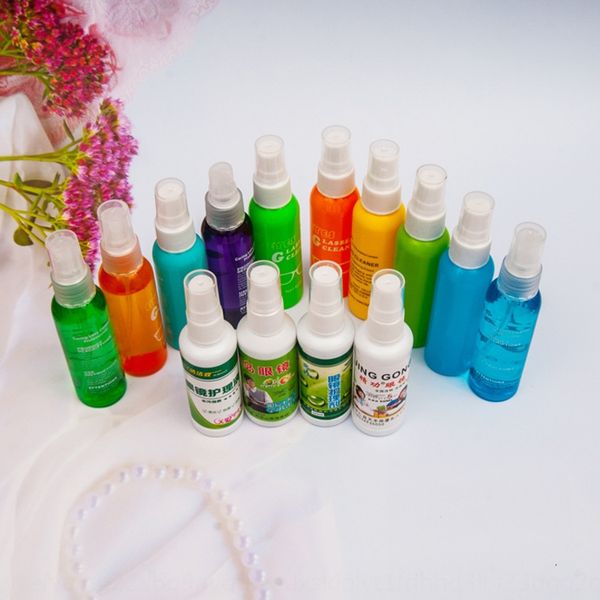 

cleaning fluid cleaner phone glasses cleaning fluid detergent screen cleaner phone screen glasses detergent