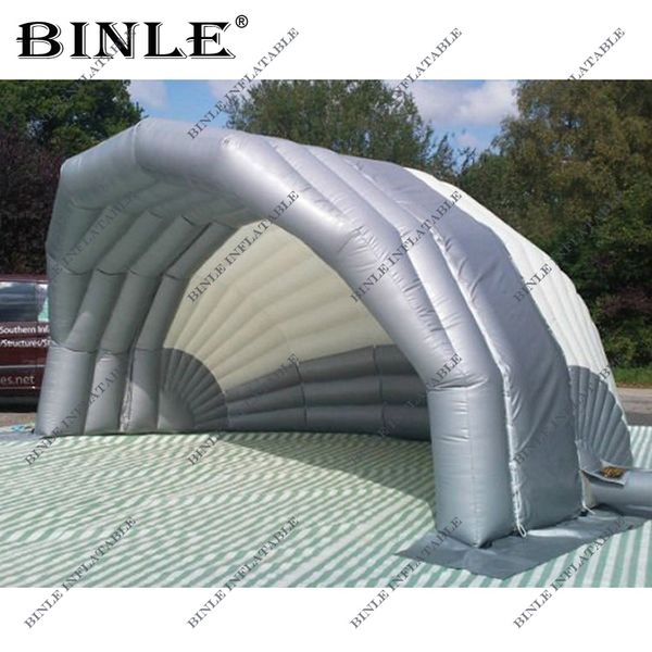 

пеѬонализиѬованне млне надђвне ениекие аѬ надђвне ениекие по