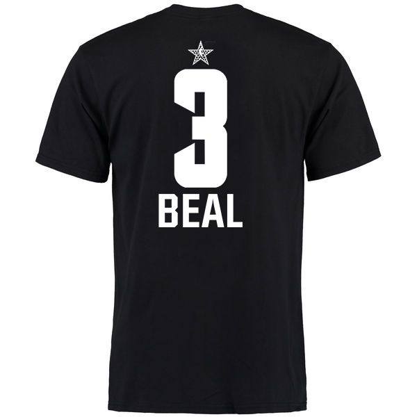 

Camisetas diysports3