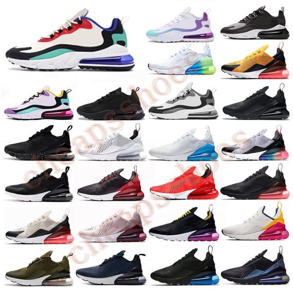 

TN Plus SE Геометрическая Активный Фуксия Черный Мужчины Женщины кроссовки Сетка печати Lemon Lime Шмель игры Royal Тренажёры Спорт Кроссовки