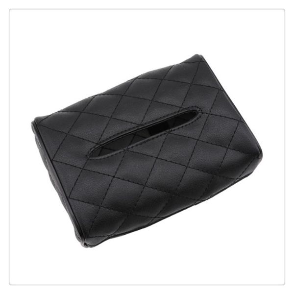 

car accessories sunshade seat back hanging tissue box for sahala liberty trailhawk commander