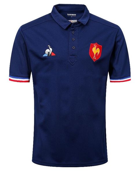 Super Rugby Shirts 2021 - 2020 Custom Name And Number 2020 New Zealand