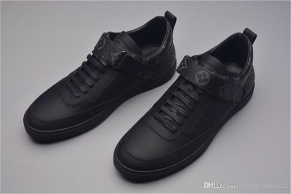 

2020 latest fashion brand-name casual shoes frontrow sneakers brand-name design fashionable and comfortable beautiful high-end casual shoes