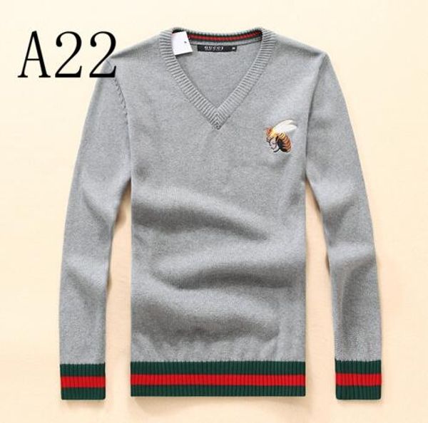 

new autumn and winter designers men's turtleneck sweater black pullover clothing men's cotton knit sweater men's sweater--5, White;black