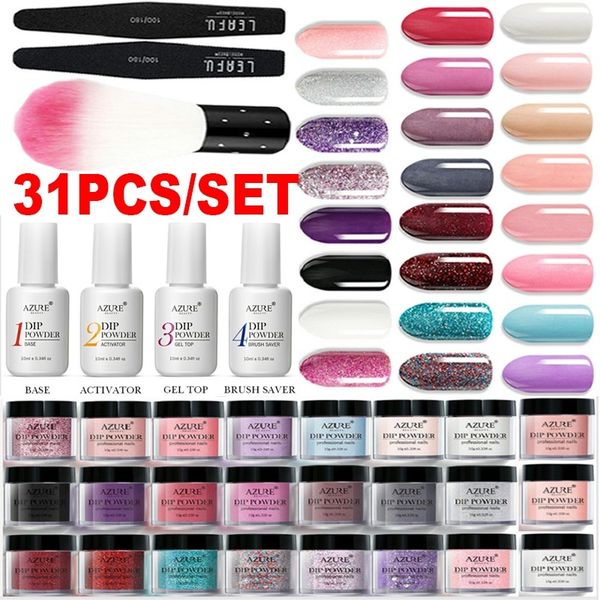 

Brilho de Unha ytl0408