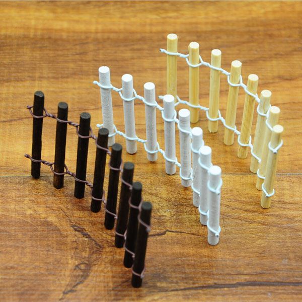 

imagine this nestled on moss-covered ground and a stream of pebbles lining the riverbed below