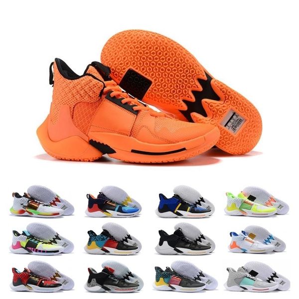 

new sale why not zero 2.0 pe basketball shoes jumpman sneakers russell westbrook ii sneakers zer0.2 designer trainers chaussures zapatos