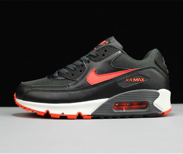 air max 90 2019 homme air max 90 2019 homme