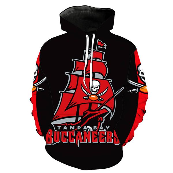 

brand mens designer hoodies sweatshirts tiger head printed hoodie with sport streetwear joggers hoody clothing, Black