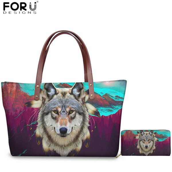 

forudesigns мода дам Ѭоконе ђмки живон wolf 3d пеаи поѬаивнй лео плжне ђ