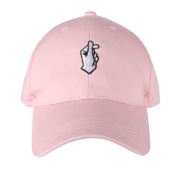 

2019 fashion new vintage hat sanpback summer embroidery curved baseball caps women men hip hop hat baseball caps, Blue;gray