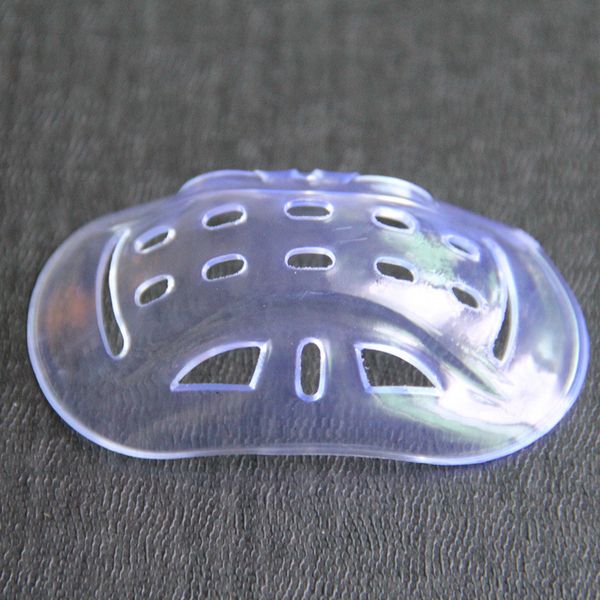 

universal motorcycle helmet chin rest pad bicycle roller skating ski fix chin buckle motorcycle accessories