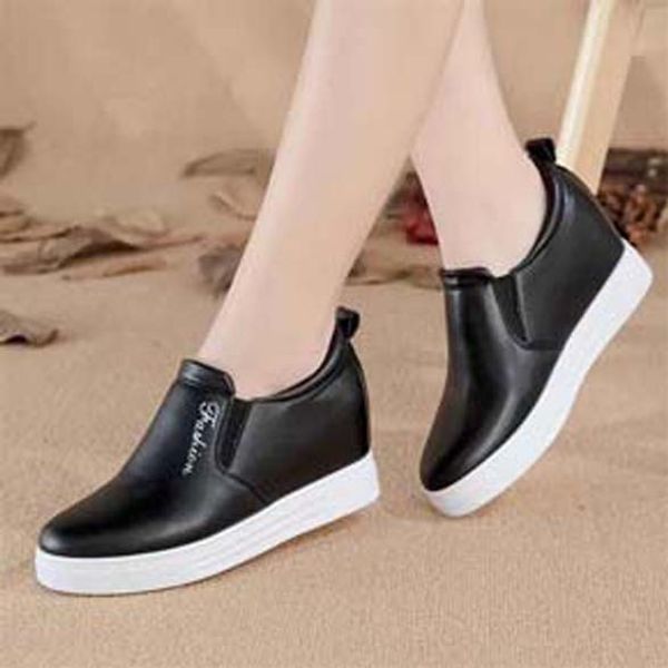 

quality designer shoe sneaker casual shoes fashion sports shoes designer shoes eu:35-45 with fine box x3, Black