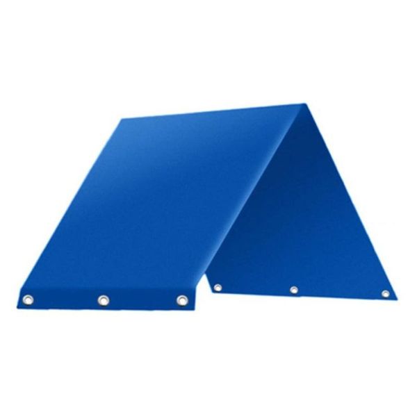 

anti uv snow proof playground roof canopy warehouse easy install oxford cloth tarp sunshade swingset shade kids waterproof cover