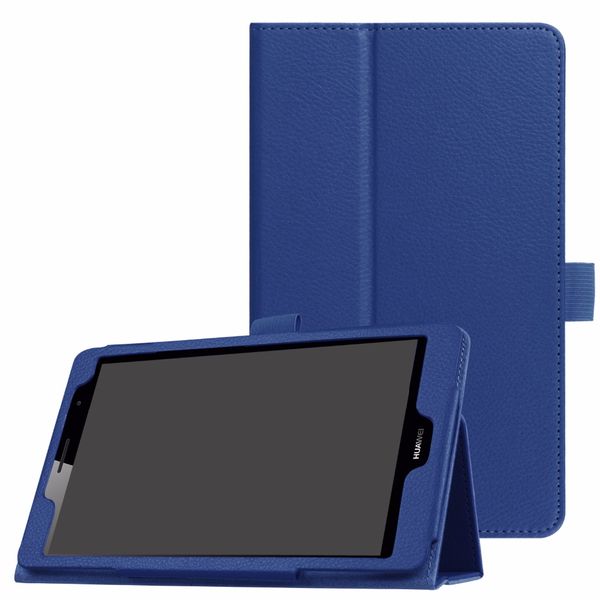 coque huawei mediapad t3 8.0