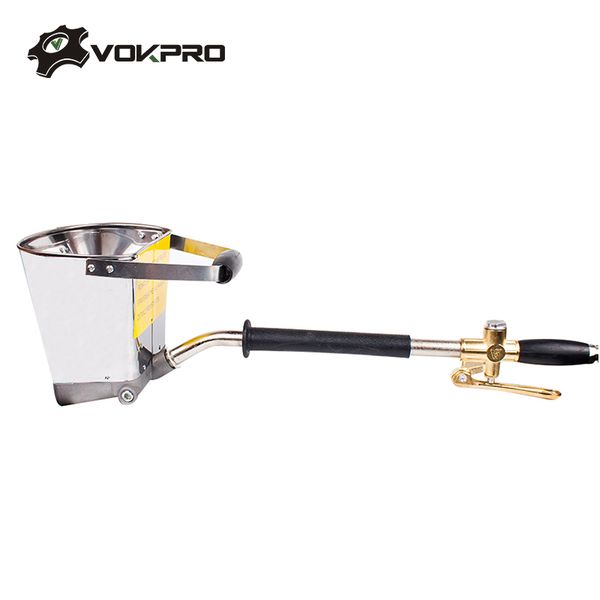 

mortar cement spray gun with hopper bucket airbrush mortar sprayer wall gun plaster air stucco sprayer plaster hopper