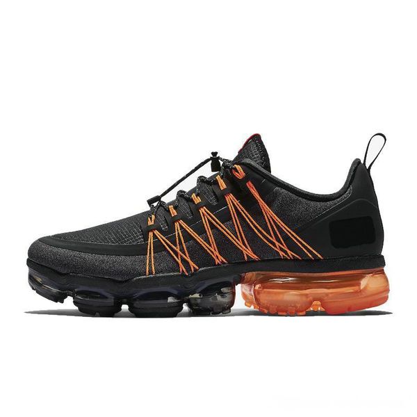 

2019 run ii knit sneakers plus shoes for mens new white black burgundy crush men trainers sports 36-45