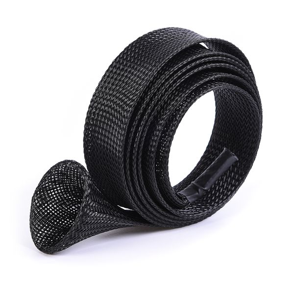 

190cm fishing rod cover spinning rod sleeve cover fishing pole sock pole glove casting sea protector tools