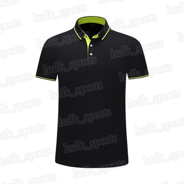 

sports polo ventilation quick-drying men 2019 short sleeved t-shirt comfortable new style jersey6522221212, Black;red