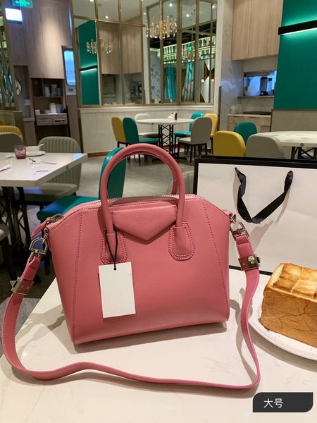 

designer luxury handbags purses designer handbags fashion casual woman handbag single shoulder bag inclined shoulder cow classic