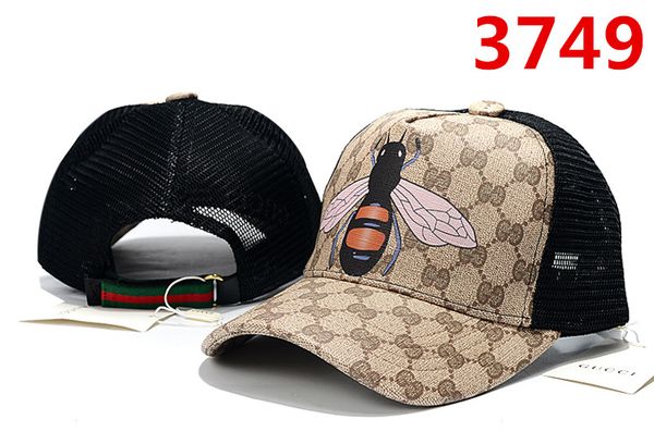 

D2 Популярные Ретро Крышки Высокое Качество 6 Панель Snapback Крышка Регулируемая