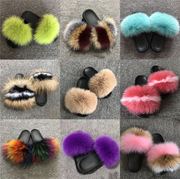 

sagace sandals women plus size buckle flats open toe wedges thick bottom shoes ladies comfortable casual soft roman sandals #634, Black