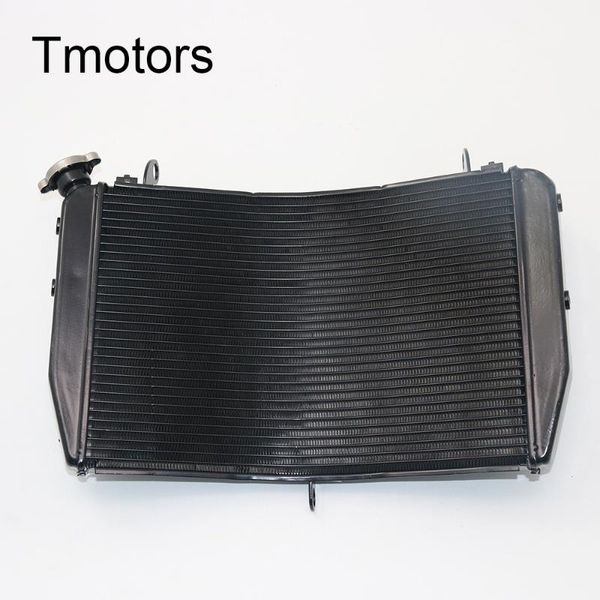 

for yzf r1 2009 2010 2011 2012 2013 2014 yzf-r1 yzf1000 yzfr1 2009-2014new motorcycle radiator cooler cooling water tank