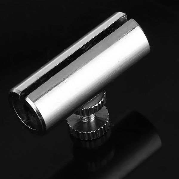 

professional metal wolf tone eliminator eliminate string mute suppressor for cello