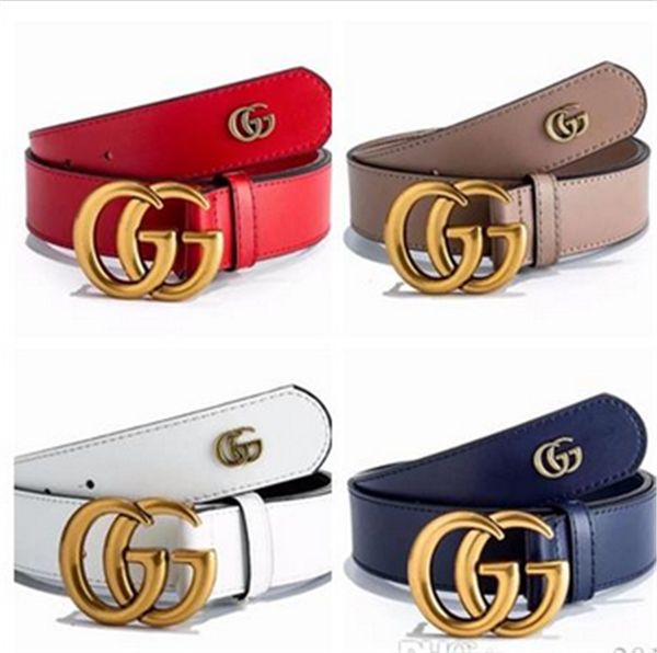 

2019 luxury belts designer belts for men buckle belt male chastity belts fashion mens leather belt wholesale ing, Black;brown