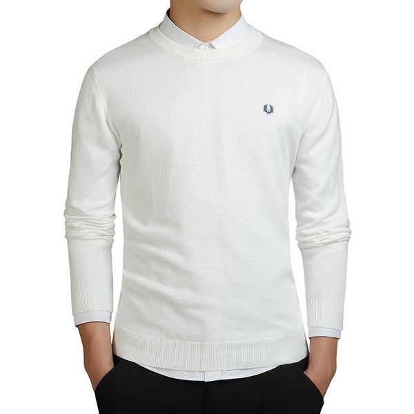 

Blusas zhang69