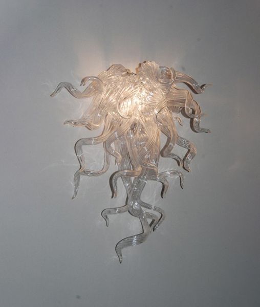

modern led wall light luxury atmospheric crystal wall lamp l living room bedroom indoor lighting fixtures creative wall sconce
