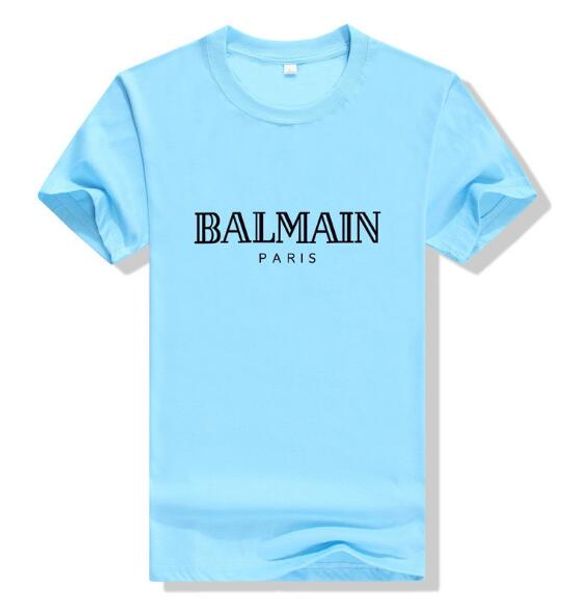 

Мода футболка для мужчин женщина футболка повседневная с коротким рукавом шею фу