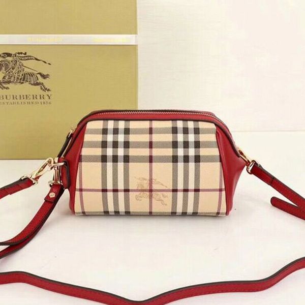 

2020 любимый мульти большой емкости аксессуары сумка женщины досуг сумочка британский ветер пользовательские плеча crossbody сумка женщины