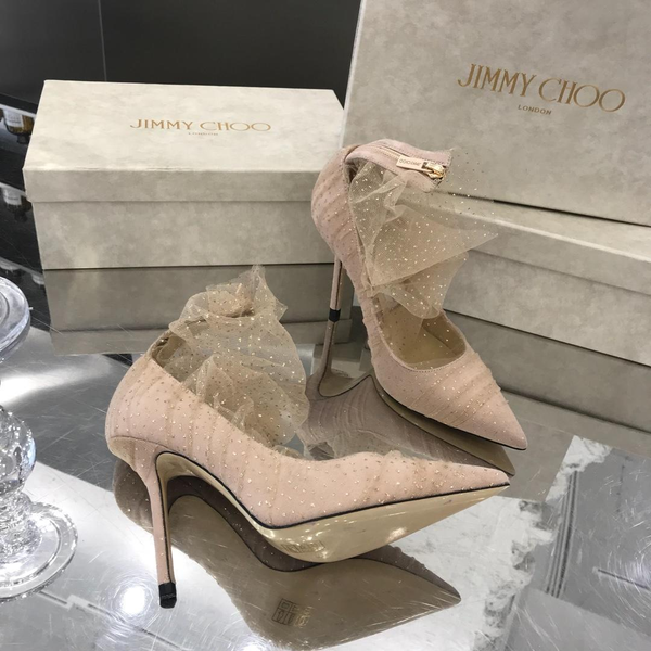 

2019 ace brand tulle high heels fairy chaussures scarpe jimmy queen choo shoes women (with original box) heel height: 10cm - 4dsd4a3e4#