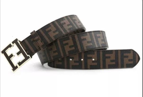 

2020new бренд мода пряжки досуг бизнес пояс, с различными модами пояса, Black;brown