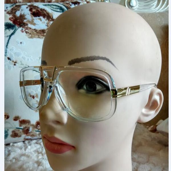 

woman fashion sunglasses casual sunglasses man anti-uv, White;black