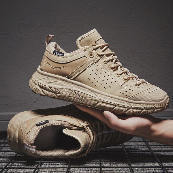 

2019 new men oxford leather dress shoes lace up flats male casual shoes footwear loafers men r5-22, Black