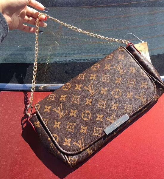 

2020 3a женщины сумка роскошный дизайнер crossbody цепи сумки мода небольшой сумка дизайнерские сумки искусственная кожа