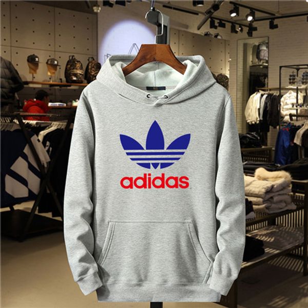 

2020 mens designer hoodies fashion men women casual jacket mens autumn hooded hoodie loose sweatshirt size m-5xl 02, Black