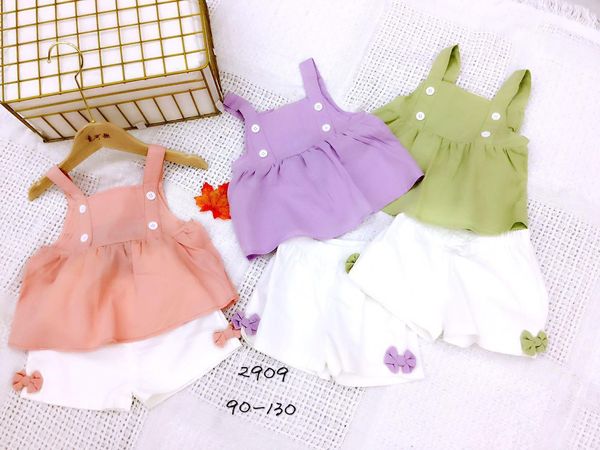 

designer kids luxury designer clothes girls kids designer spring the new listing 2020 new recommend classic 19di, Blue