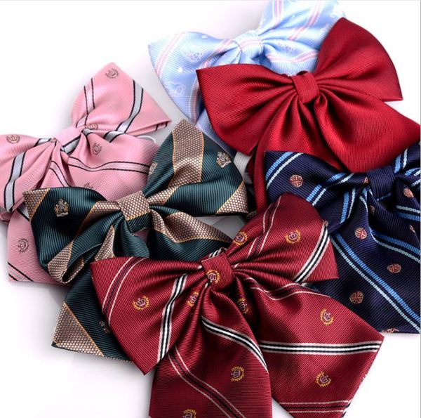 

2019 fashionable temperament necklace exquisite polyester necklace, Blue;purple