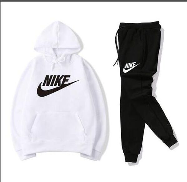 cheap plus size nike sweat suits