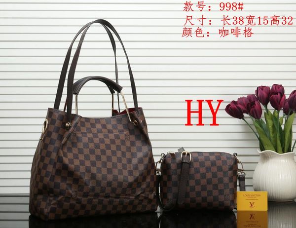 

Antigona mini tote bag houlder bag real leather handbag fa hion cro body bag female bu ine lapbag pur e 06