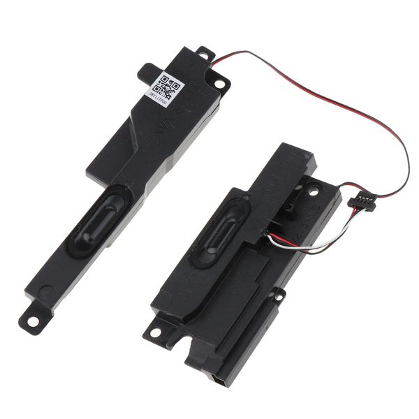 

lapsound speakers loudspeaker set for hp pavilion 14-n series 38u83tp20