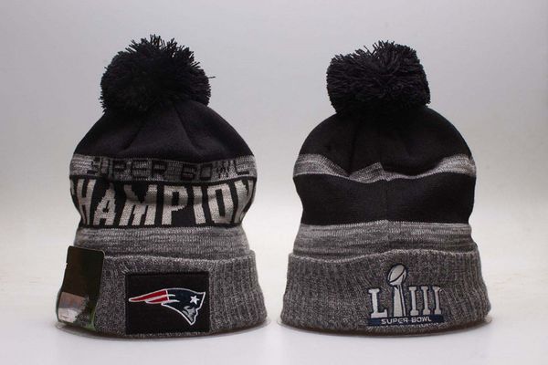 

2018 Новейшие Мужские Футбольные Шапки Дизайнер Шапки Зимние Шапки для Мужчин Женщ