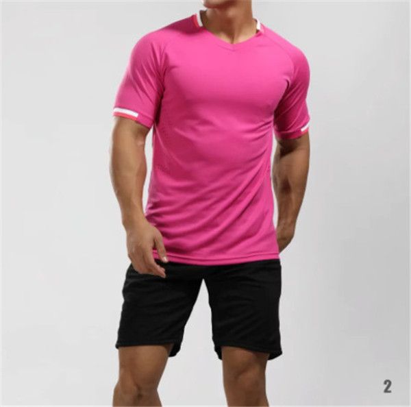 

новые приходят blank футбол джерси # 1901-12-47 customize hot sale лучшие качества быстрое высыхание футболку форма футбол джерси рубашки, Black;yellow