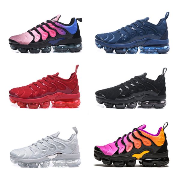 

designer-t n plus kids designer shoes vm olive in metallic white silver colorways boys girls shoes for running shoe pack triple black